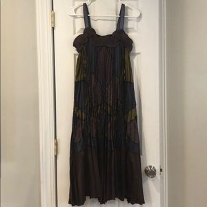 BCBGmaxazria dress